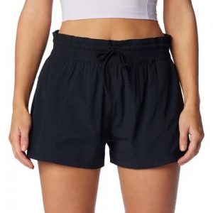 columbia-boundless-trek-active-s