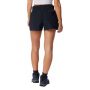 מכנס ספורט קולומביה לנשים Columbia  Boundless Trek Active Short - שחור