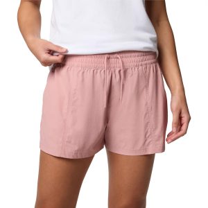 columbia-boundless-trek-active-s (4)