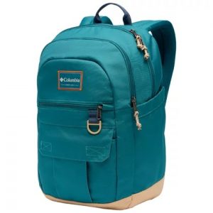 columbia-buxton-26l-backpack-212 (3)