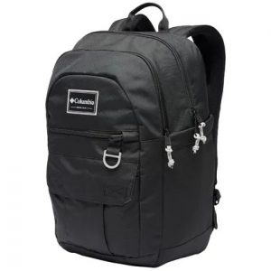 columbia-buxton-26l-backpack-212