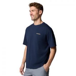 columbia-cedar-trail-back-graphi (11)