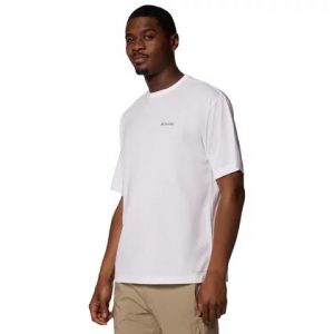 columbia-cedar-trail-back-graphi (6)