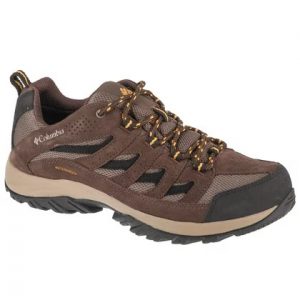 columbia-crestwood-waterproof-21