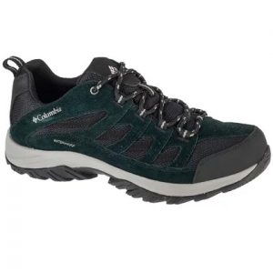 columbia-crestwood-waterproof-21 (5)