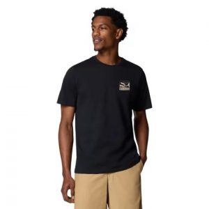 columbia-explorers-canyon-back-s (4)