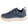 נעלי טיולים קולומביה לנשים Columbia  Facet 75 Outdry  - כחול
