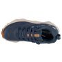 נעלי טיולים קולומביה לנשים Columbia  Facet 75 Outdry  - כחול