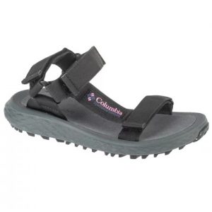 columbia-konos-globetrot-sandal