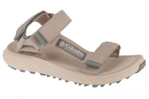 columbia-konos-globetrot-sandal (6)