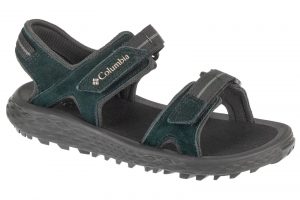 columbia-konos-hiker-2-strap-san (10)