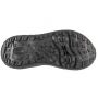 סנדלים קולומביה לנשים Columbia  Konos Hiker 2-Strap Sandal W - שחור