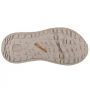 סנדלים קולומביה לנשים Columbia  Konos Hiker 2-Strap Sandal W - חום/בז'