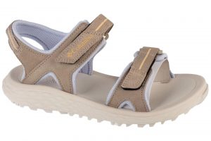 columbia-konos-hiker-2-strap-san
