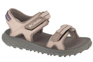 columbia-konos-hiker-2-strap-san (5)