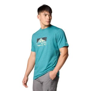 columbia-kwick-hike-graphic-ss-t (5)