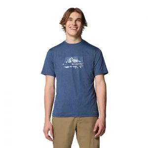 columbia-kwick-hike-graphic-ss-t (8)