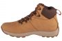 נעלי טיולים קולומביה לגברים Columbia  Landroamer Explorer WP NB - חום