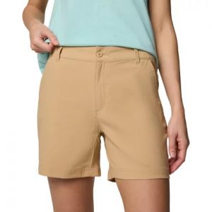 columbia-leslie-falls-short-ii-2 (10)