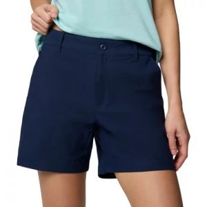columbia-leslie-falls-short-ii-2 (16)