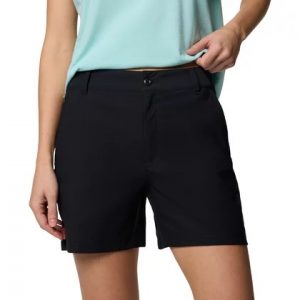 columbia-leslie-falls-short-ii-2 (5)