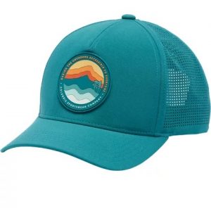 columbia-mountaincap-3d-stretch (10)