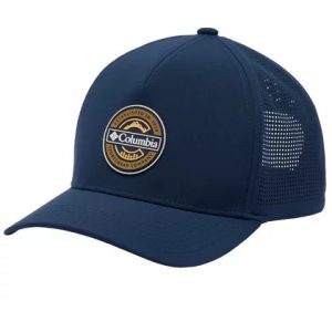 columbia-mountaincap-3d-stretch (14)