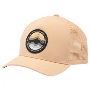 columbia-mountaincap-3d-stretch (4)