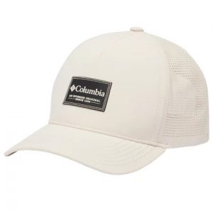 columbia-mountaincap-3d-stretch (8)
