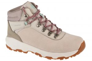 columbia-newton-wander-wp-212553