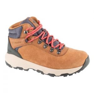 columbia-newton-wander-wp-212553 (5)