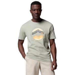 columbia-path-lake-ii-graphic-te (13)