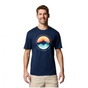 columbia-path-lake-ii-graphic-te (17)