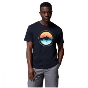 columbia-path-lake-ii-graphic-te