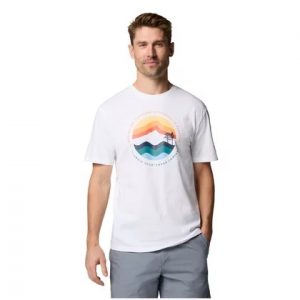 columbia-path-lake-ii-graphic-te (4)
