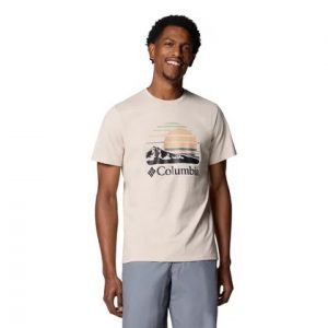columbia-path-lake-ii-graphic-te (9)