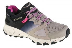 columbia-peakfreak-hera-outdry-2