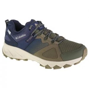 columbia-peakfreak-hera-outdry-2 (5)