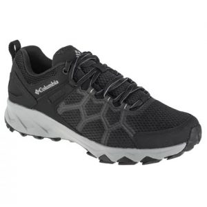 columbia-peakfreak-ii-2027021010
