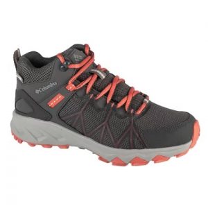 columbia-peakfreak-ii-mid-outdry