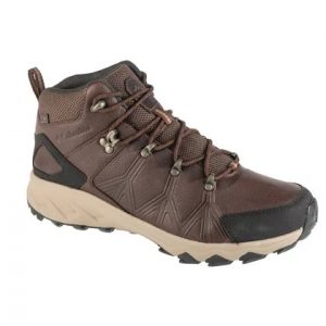 columbia-peakfreak-ii-mid-outdry (5)