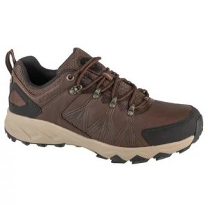 columbia-peakfreak-ii-outdry-lea