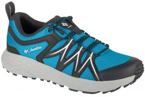 columbia-peakfreak-roam-21083114