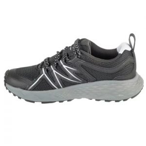 columbia-peakfreak-roam-21084110 (1)