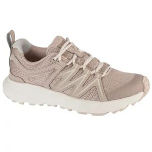 columbia-peakfreak-roam-21084112