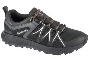 columbia-peakfreak-roam-wp-21083
