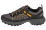 נעלי טיולים קולומביה לגברים Columbia  Peakfreak Rush Outdry - שחור