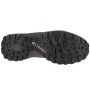נעלי טיולים קולומביה לגברים Columbia  Peakfreak Rush Outdry - שחור