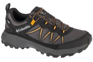 columbia-peakfreak-rush-outdry-2