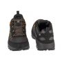נעלי טיולים קולומביה לגברים Columbia  Peakfreak Rush Outdry - שחור
